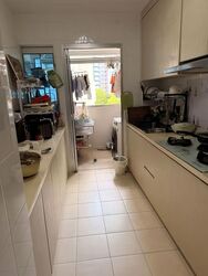 Blk 988A Buangkok Vale (Hougang), HDB 4 Rooms #574016201